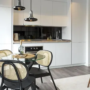 https://perfect-studio-in-the-center-of-malaga-by-sharingco.1costadelsol.com