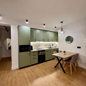 https://piso-picasso.1costadelsol.com