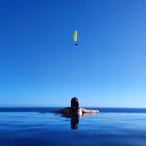 https://pearl-view.madeira-islandshotels.com