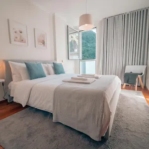 https://kora-home.madeira-islandshotels.com