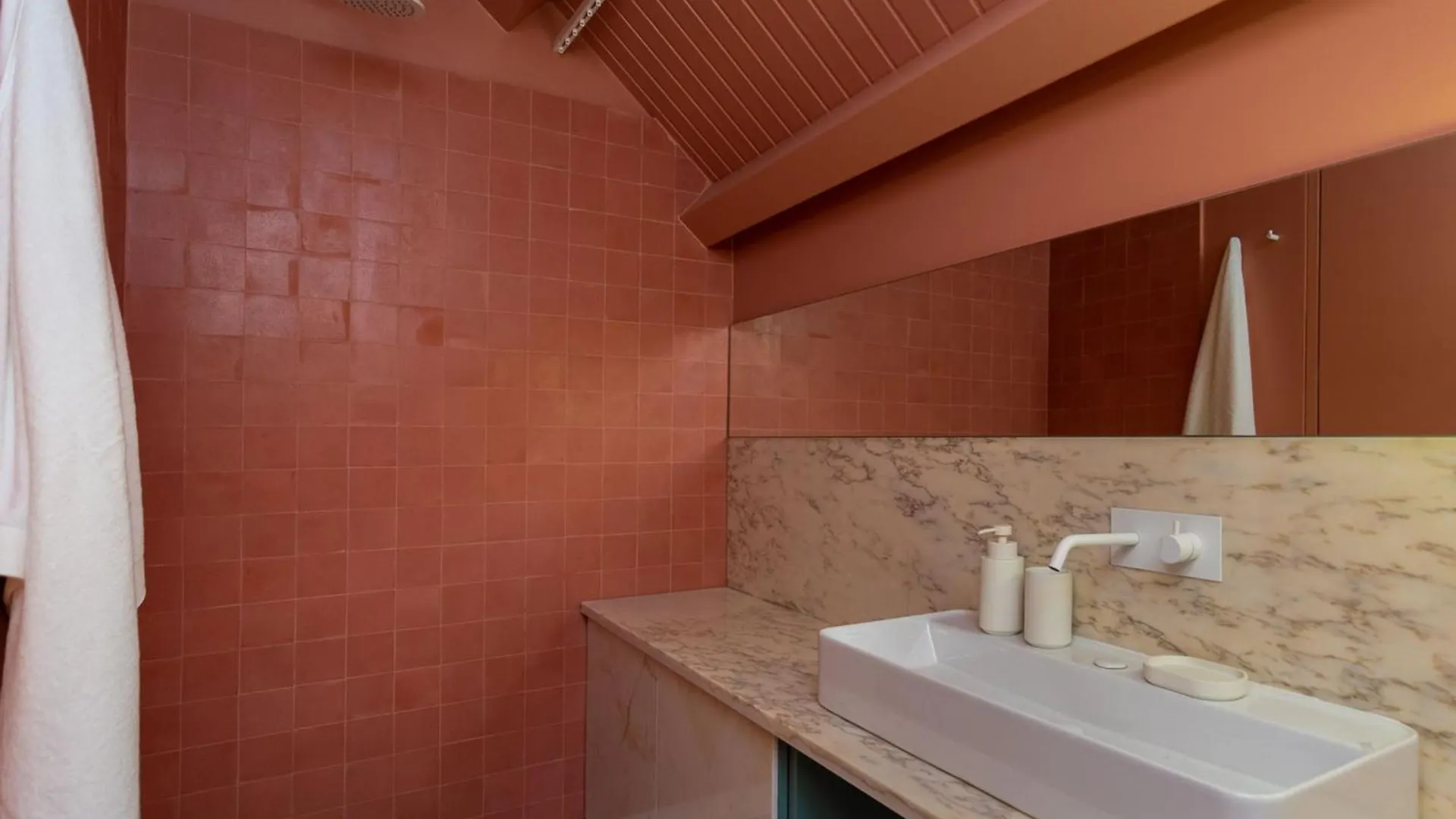 Apartment Pombaline Building W/Pool By Lovelystay Vila Real de Santo Antonio